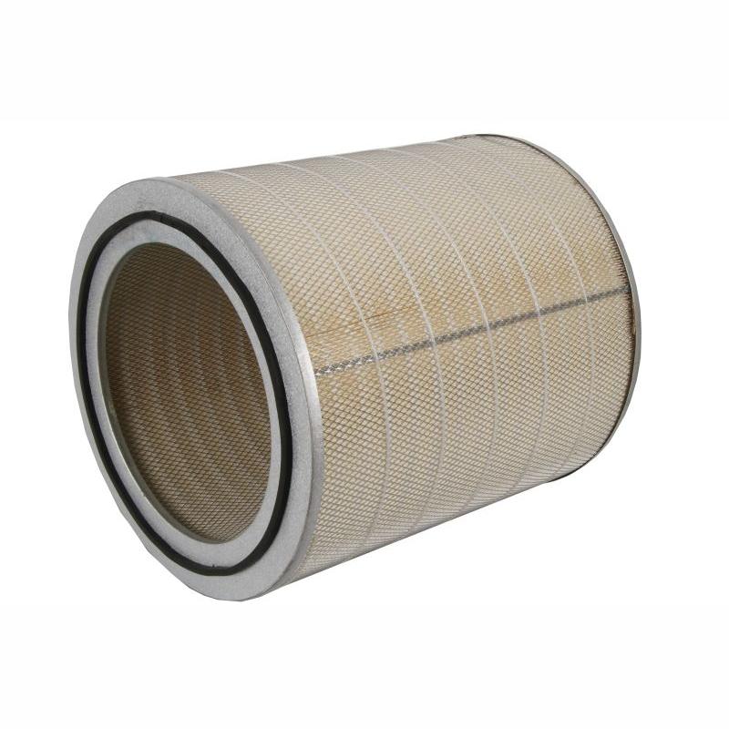 SF SL81938 Air Filter