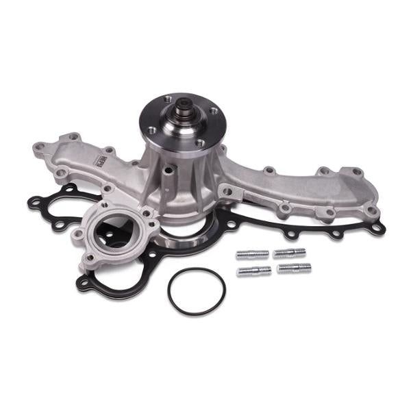 HEPU P7698 Water Pump