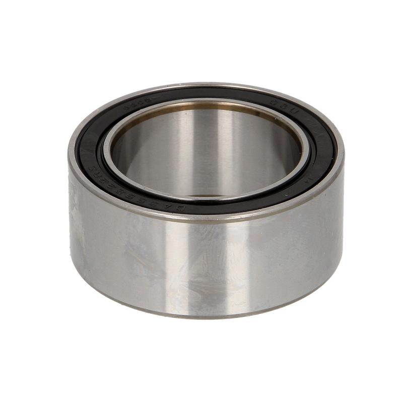 THERMOTEC KTT01355222 Compressor Shaft Bearing