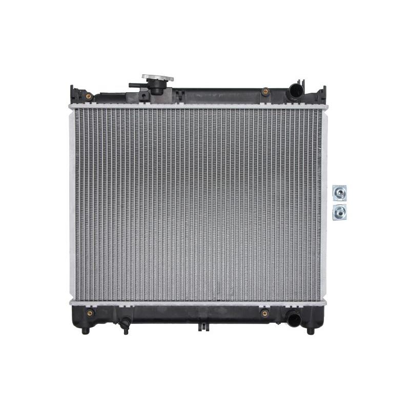 NRF NRF50404 Engine Radiator