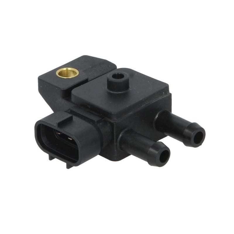 NTK TK77308 Exhaust Pressure Sensor