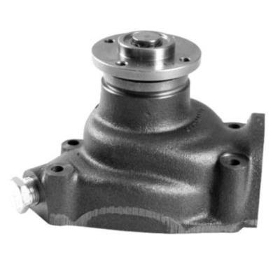 AISIN AISWPN-907 Water Pump