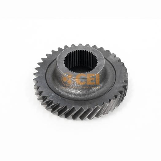 C.E.I 146933 Intermediate Shaft Gear