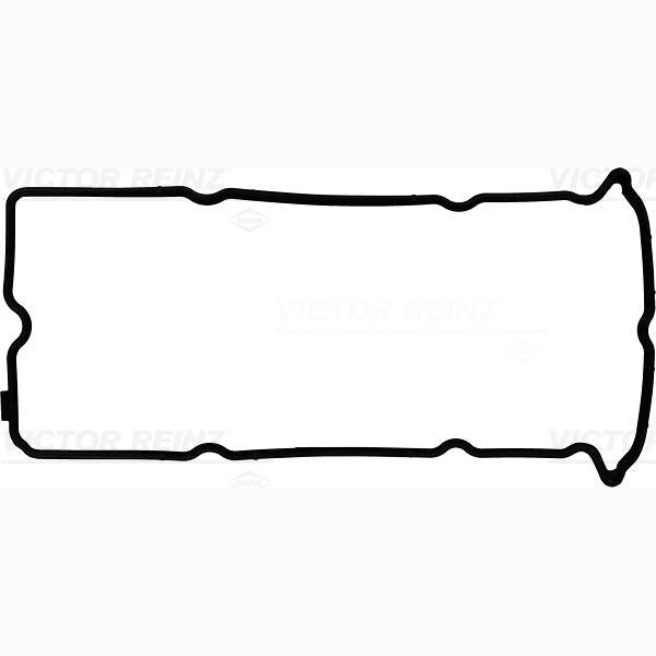 REINZ 71-53379-00 Cylinder Head Cover Gasket