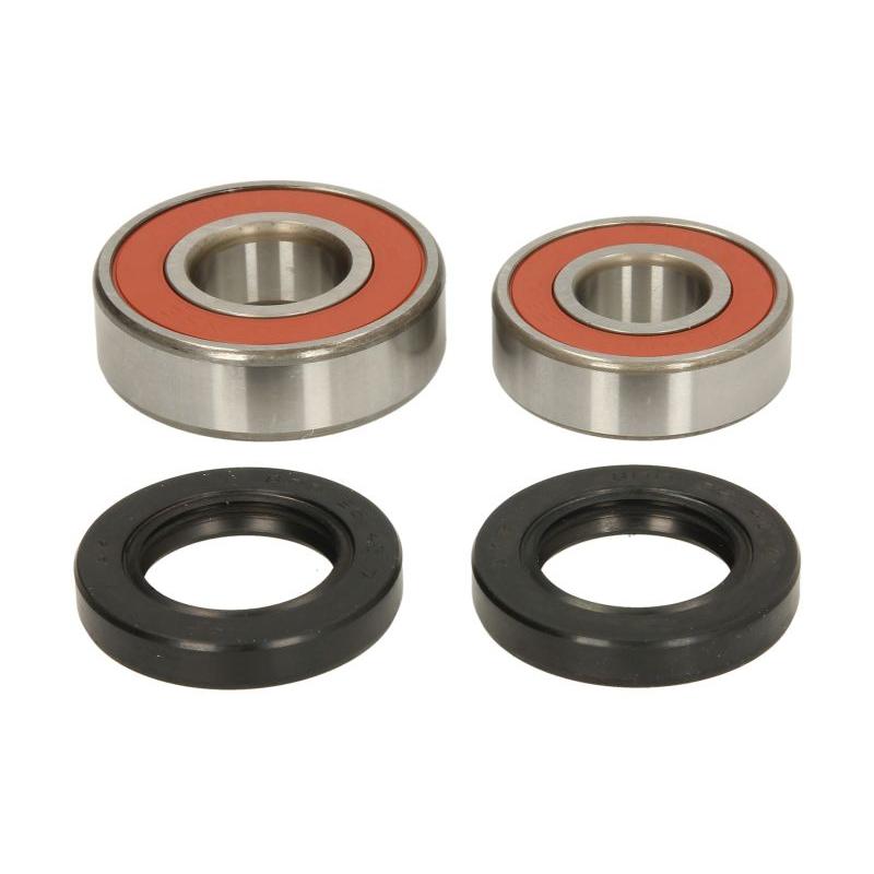TOURMAX WBK-105 Wheel Bearing Kit