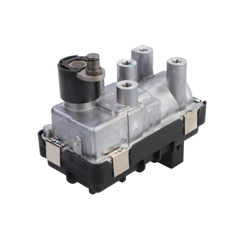EVORON EVAC188 Boost Pressure Control Valve