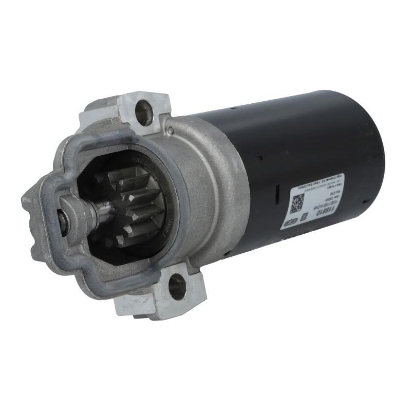 HC-CARGO CAR115510 Starter