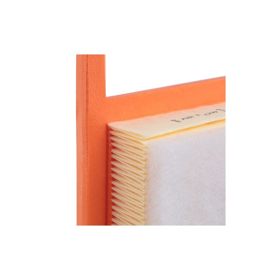 Champion Caf100916P Air Filter