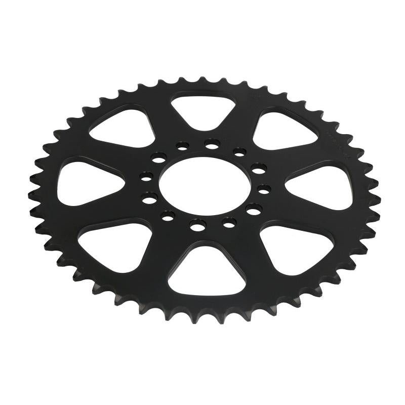 JT JTR845,45 Chain Sprocket