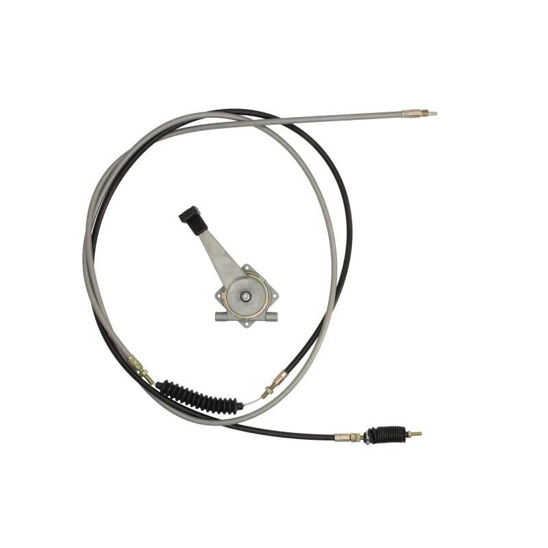 ANAC MAKINA 8800-AN Accelerator Cable