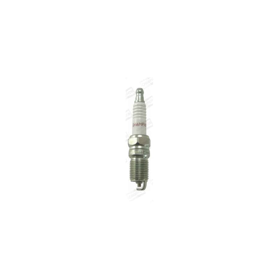 Champion Powersport Oe099/T10 Spark Plug for Rover 2000-3500 Hatchback (Sd1)