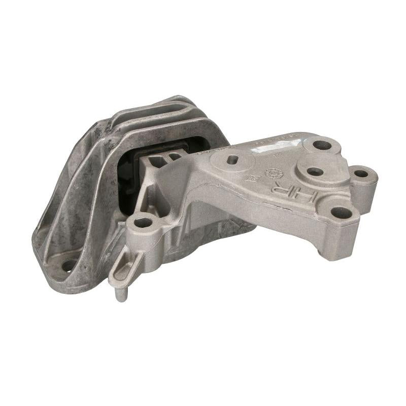 FEBI BILSTEIN FE188263 Engine Mount