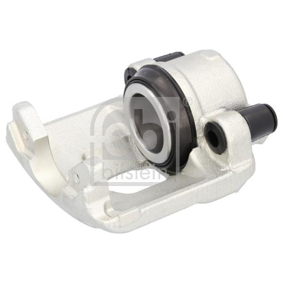 WP WP-128 Compressed-Air System Brake Hose