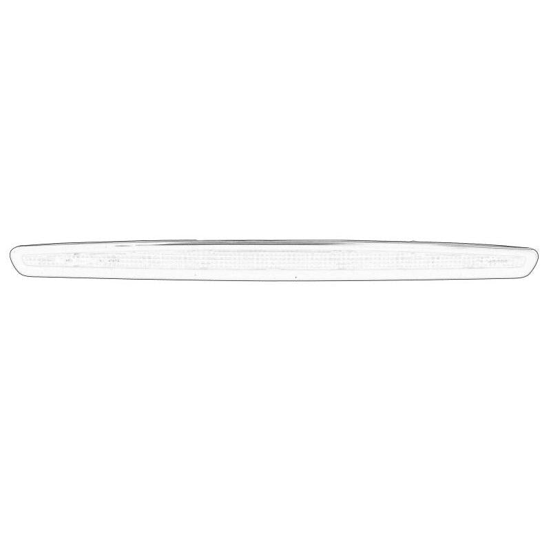 OE OPEL 22795012 Brake Light