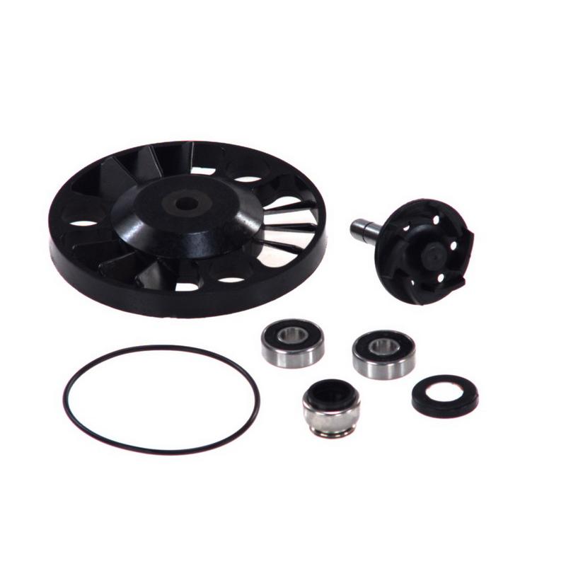 VICMA VIC-11643 Water Pump Repair Kit