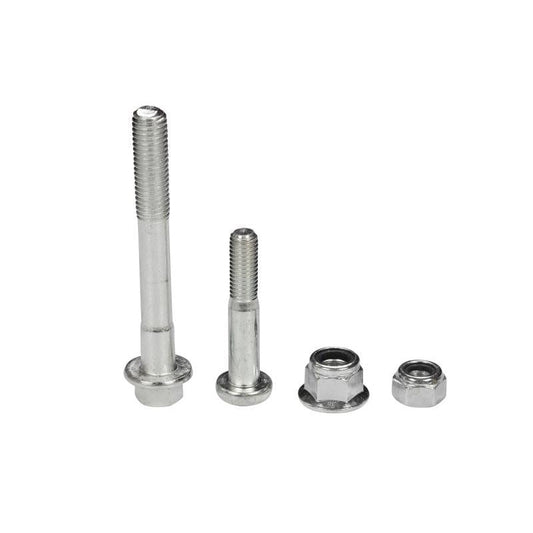 MOOG FD-RK-5630 Ball Joint Clamping Bolt Set
