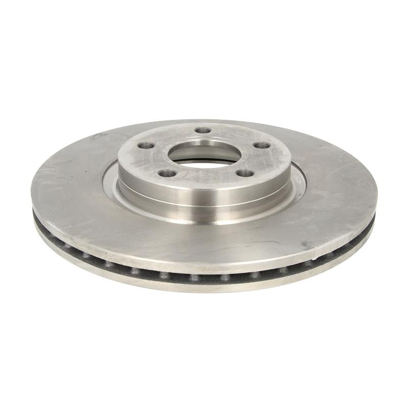 LPR LPRV1019V Brake Disc