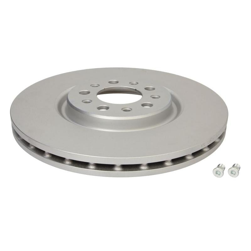 C.E.I 298859 Brake Disc Accessory Kit