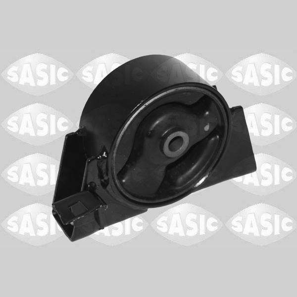 SASIC SAS2706634 Engine Mount