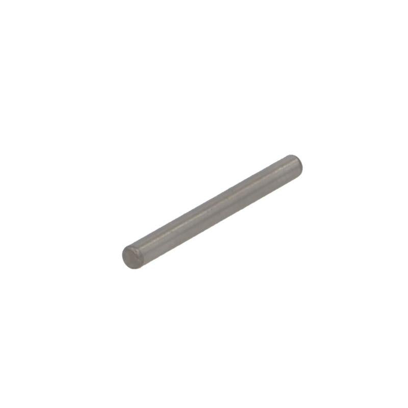 PARSUN 5040021 Carburettor Element