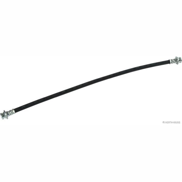 HERTH+BUSS JAKOPARTS J3701178 Brake Hose