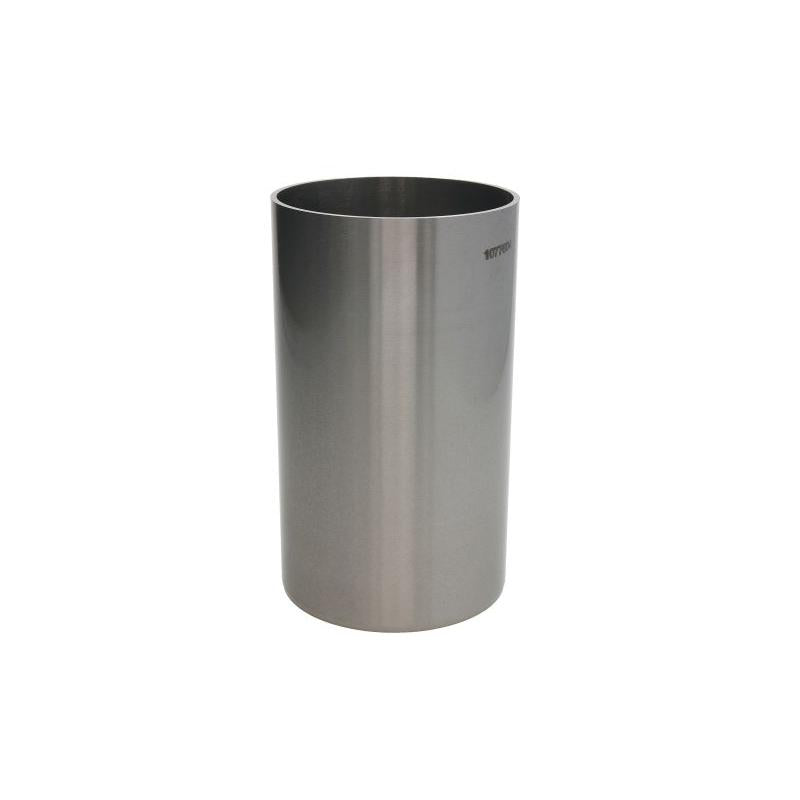 IPD PARTS 1077604-IPD Cylinder Liner