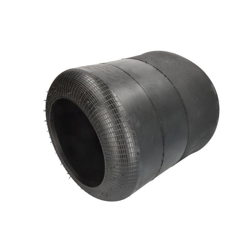 MAGNUM TECHNOLOGY 5002-03-0058P Air Suspension Bellow