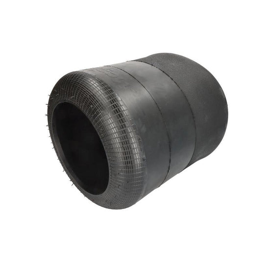 MAGNUM TECHNOLOGY 5002-03-0058P Air Suspension Bellow
