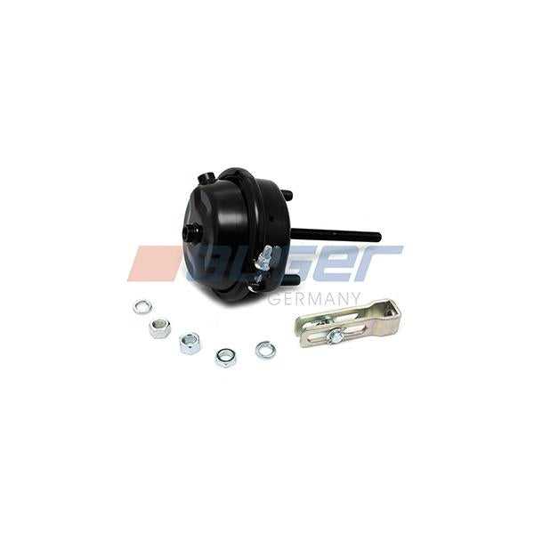 DBA DBA2996X High Performance Brake Disc
