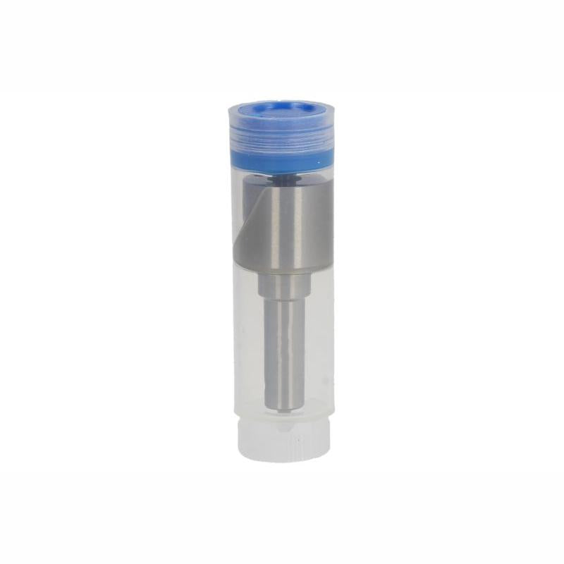 ENGITECH T250634 Nozzle Body