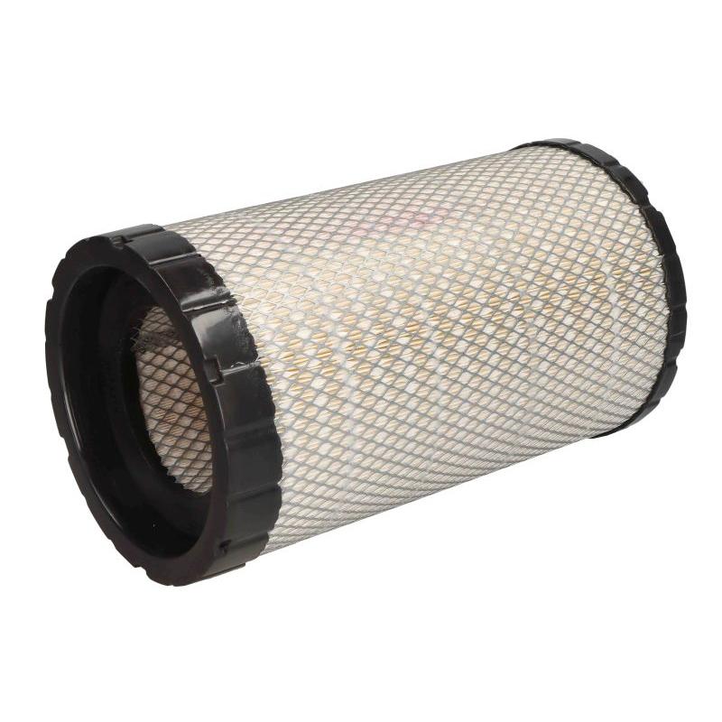 FLEETGUARD AF26531 Air Filter