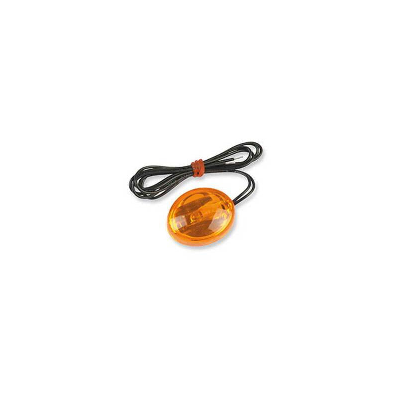 VICMA VIC-4587 Turning Indicator