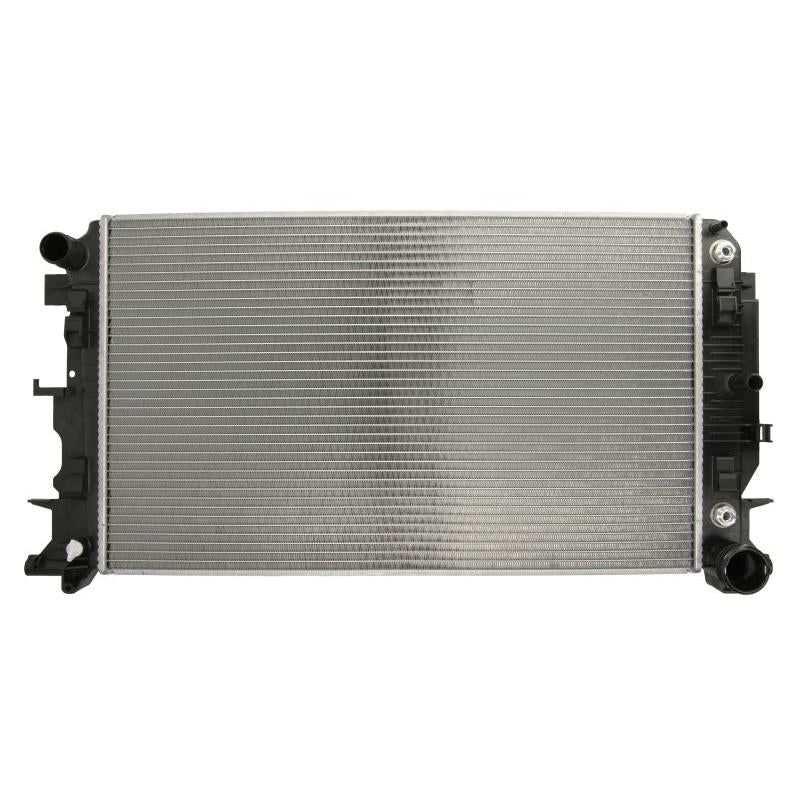 KOYORAD PL412613 Engine Radiator