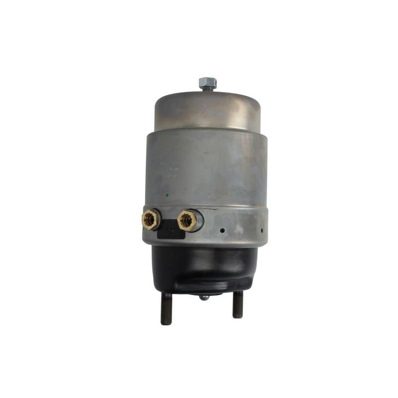 KNORR BT5705 Pretensioning Cylinder