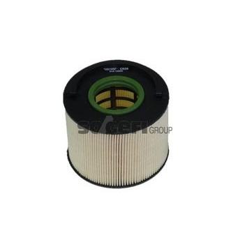 PURFLUX PXC529 Fuel Filter