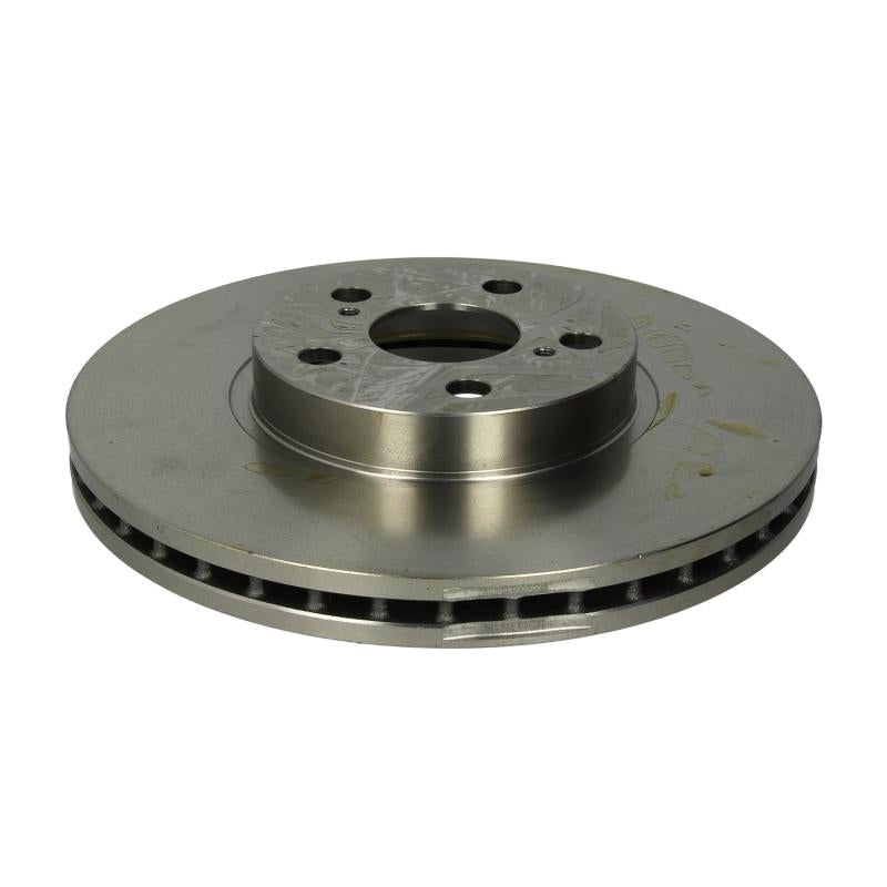 WABCO 4611064780 Service Brake Brake Valve