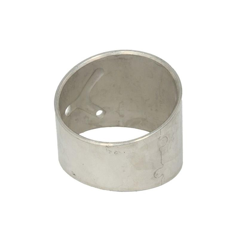 GLYCO 55-3950SEMI Connecting Rod Small End Bushes