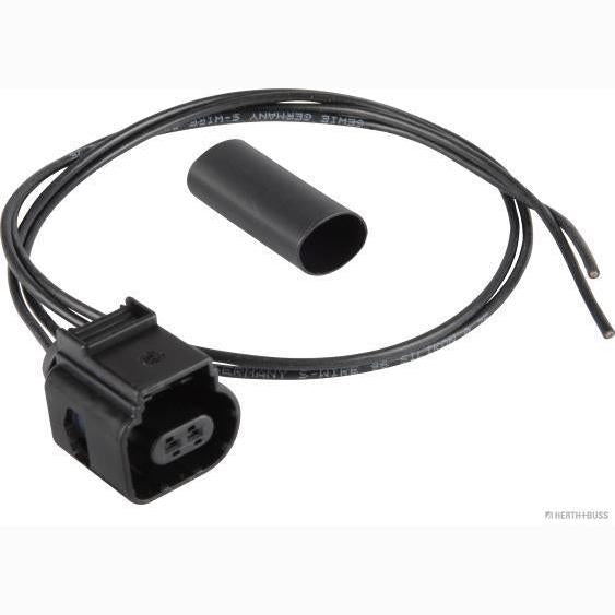 AUGER AUG53337 Brake Shoe Sleeve Repair Kit