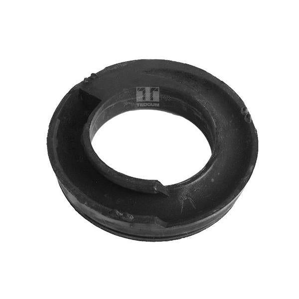 TEDGUM 00413628 Suspension Spring Spacer