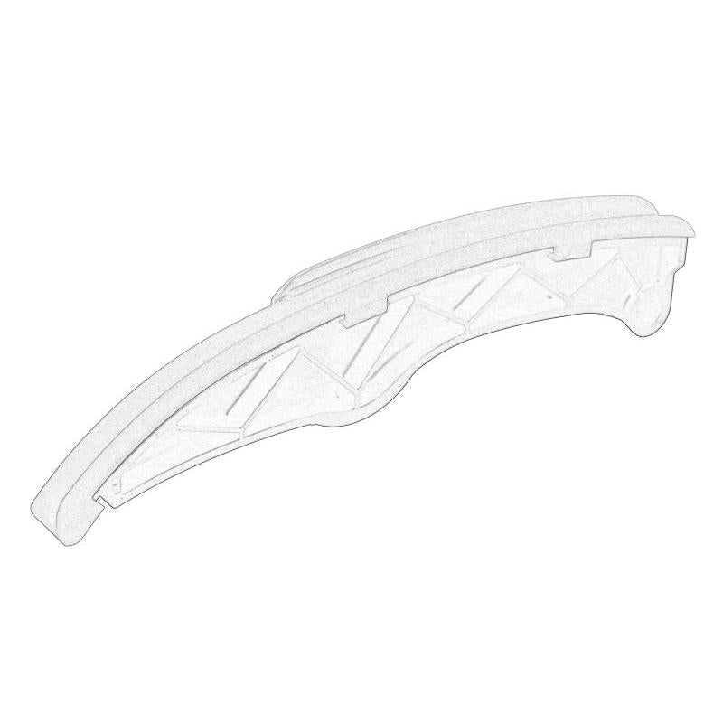 OE HYUNDAI 244202B611 Timing Chain Tensioner Guide