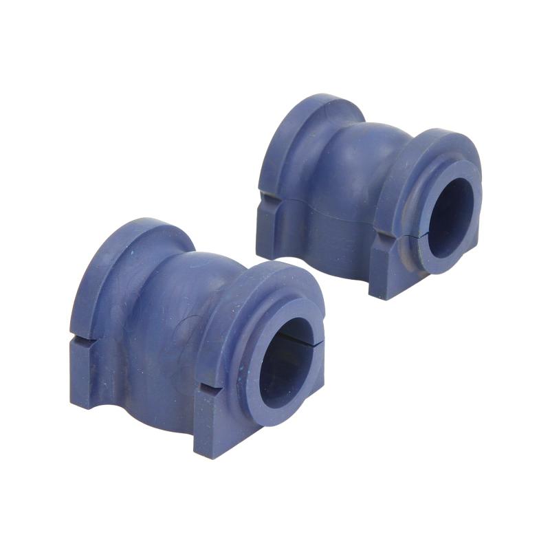 MOOG AMGK200219 Stabiliser Bar Bushing