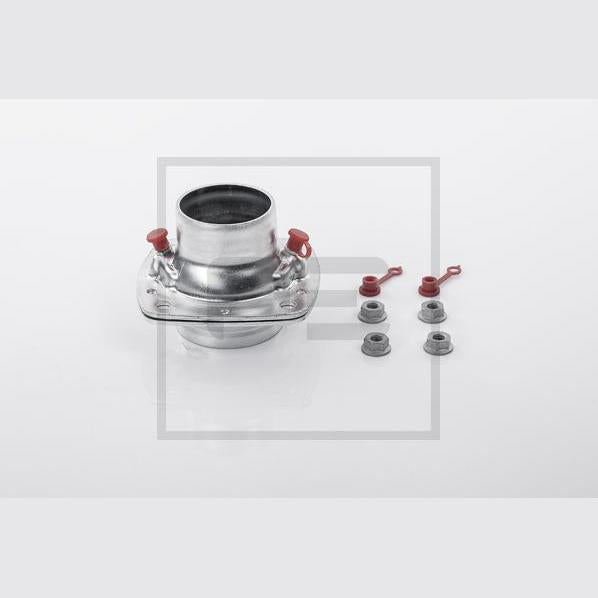 PETERS 066.211-00 Camshaft Bearing