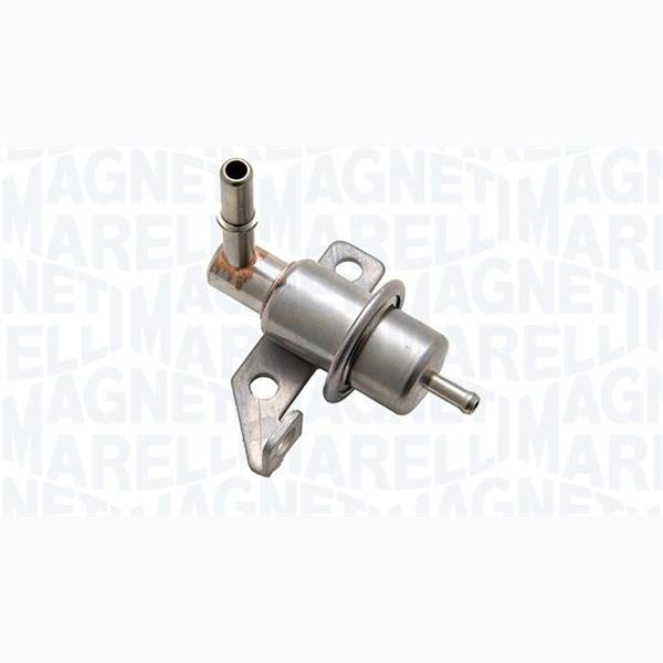 MAGNETI MARELLI 4 Fuel Pressure Regulator