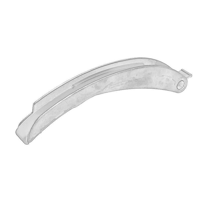 OE BMW 11312243944 Timing Chain Tensioner Guide