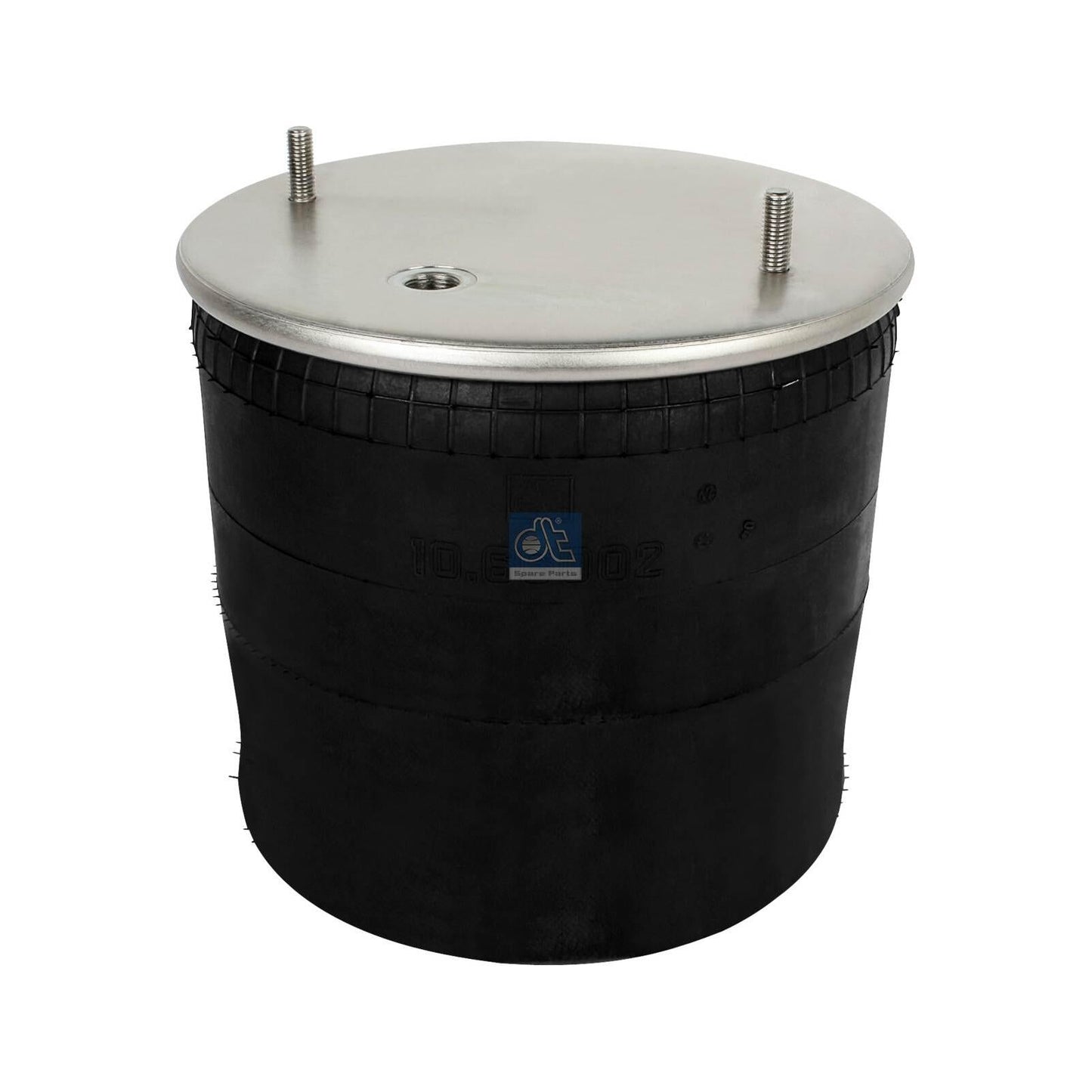 DT SPARE PARTS 10.66002 Air Suspension Bellow