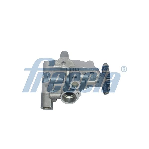 FRECCIA OP09-178 Oil Pump