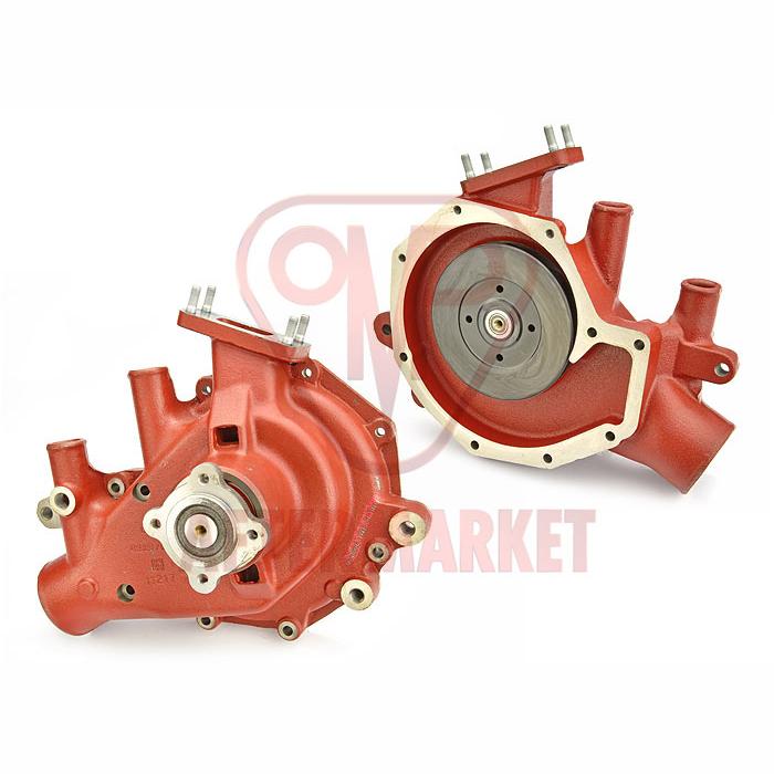 OMP OMP405.070 Water Pump