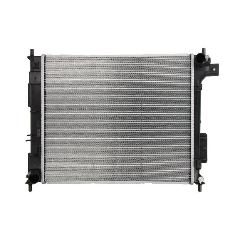 NRF NRF59356 Engine Radiator