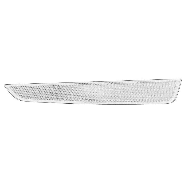 OE SKODA 6V6945106 Reflective Lights