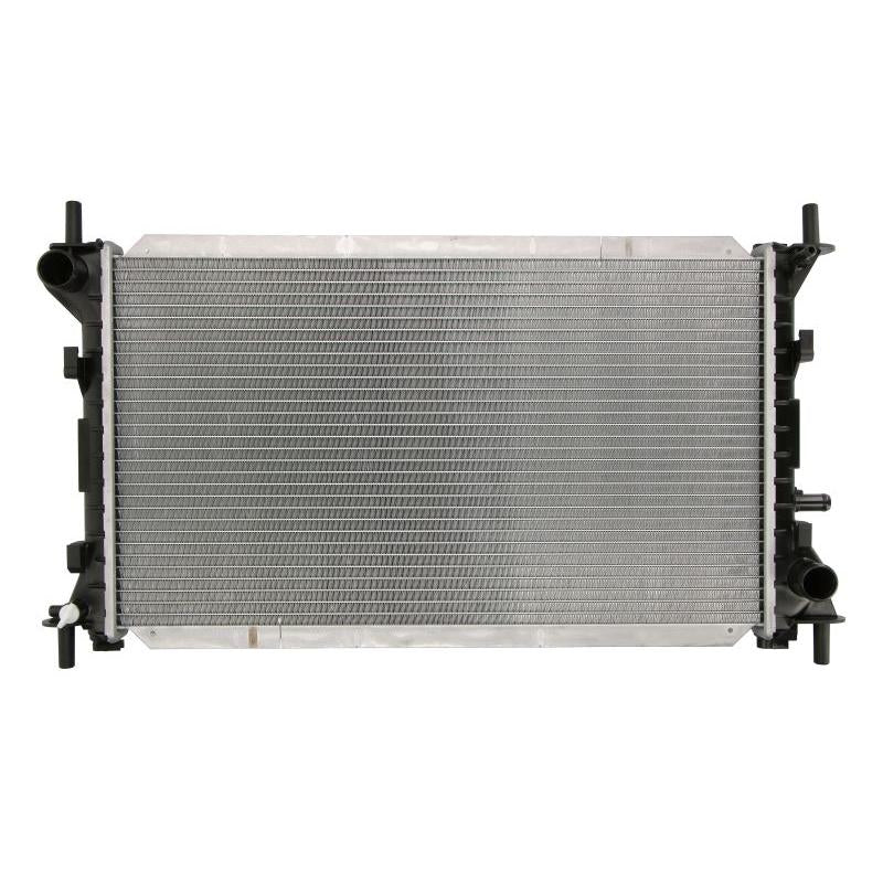 KOYORAD PL321235 Engine Radiator